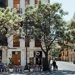 Valenciaflats Torres De Serranos